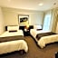 LP Los Portales Hotel Cusco