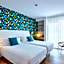 Hotel Anabel