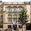 Hotel Bel Ami