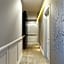 H41 Luxury Suites