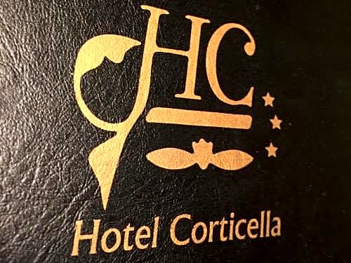 Hotel Corticella