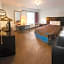 AmeriVu Inn & Suites - St Croix Falls