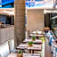 Rydges Perth Kings Square