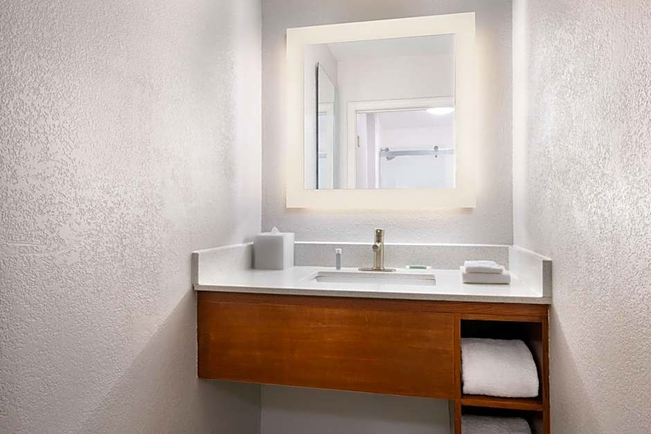 SpringHill Suites by Marriott Newnan