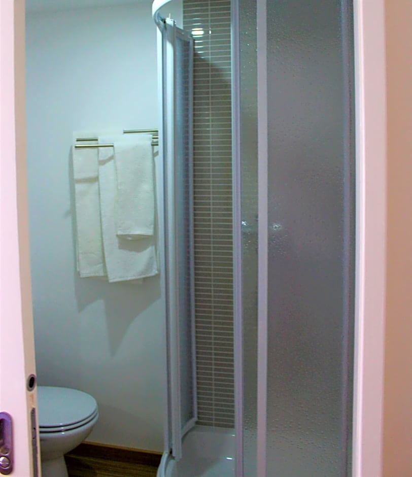 Casa do Castelo Ourém