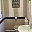 Hartbeespoort Country Hotel & Spa