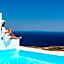 Siete Mares Luxury Suites