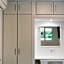 El Dorado 114 luxury with full air-conditioning