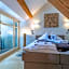 Apart Hotel Wetterhorn