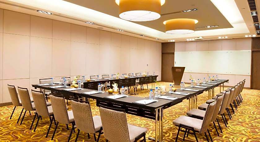 Eastin Grand Hotel Saigon