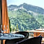 Hôtel MiL8