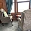 Westlea Bed and Breakfast
