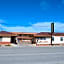 Travel Inn Snyder