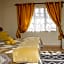 Oregon Place Guest House
