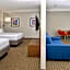 Holiday Inn Express Blowing Rock South By IHG