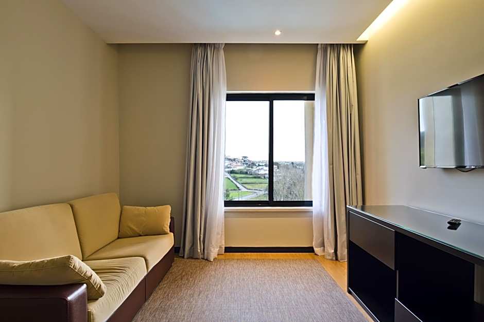 Tulip Inn Estarreja Hotel & Spa