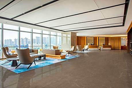 Fairfield by Marriott, Foshan, Nanhai