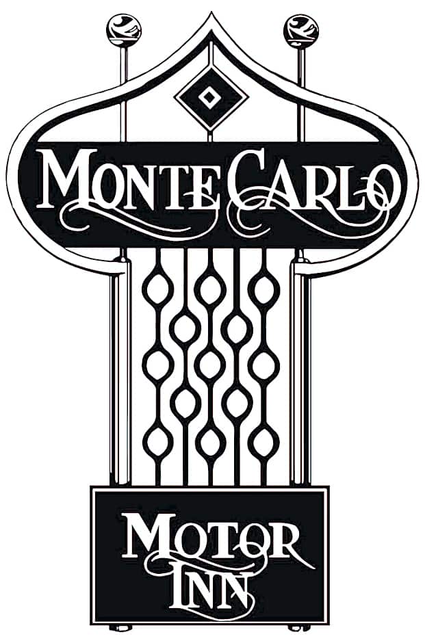 Monte Carlo Motor Inn
