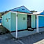Kaiteriteri Recreation Reserve Cabins