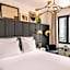 Marty Hotel Bordeaux, Tapestry Collection by Hilton