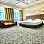 Grand Hotel Eurasia