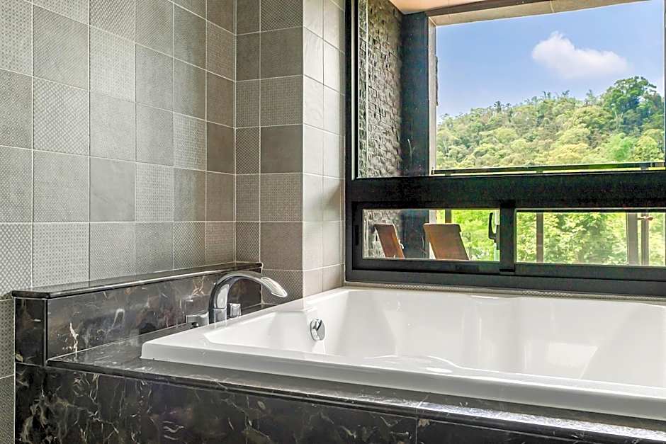 Han Yan Design Hotel