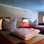 Hostel Lollis Homestay Dresden