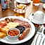 Gwesty Seren Hotel