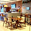 Rio Hotel by Bourbon Campinas
