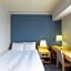 SureStay Plus Hotel by Best Western Shin-Osaka