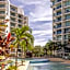 Mantra Trilogy Cairns