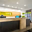 Home2 Suites By Hilton York