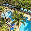 Marriott's Oceana Palms