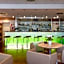ibis Heilbronn City
