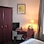 Metropol Hotel