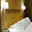Hotel du Lac Foix