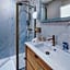 Grand Hotel Des Lecques; BW Signature Collection