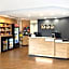 TownePlace Suites by Marriott Latham Albany Airport