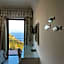 Fico D'India Relais