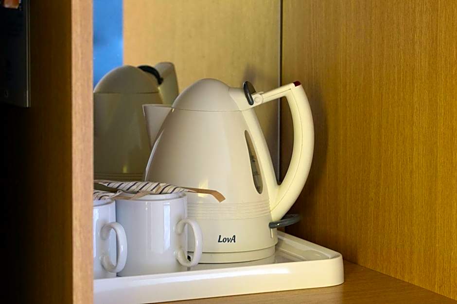 DoubleTree By Hilton Luxembourg