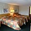 Motel 6-Hamburg, NY