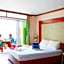 El Nido Beach Hotel