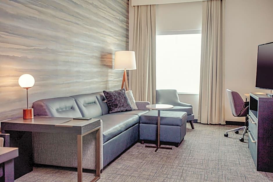 Residence Inn by Marriott Loma Linda Redlands