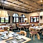 Sunday Hotel Garmisch Partenkirchen