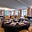 Mercure Blackburn Dunkenhalgh Hotel and Spa