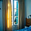Hostal Felipe 2