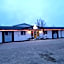 GRIZZLY MOTEL