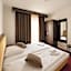 Hotel City Inn Hamburg-Mitte