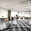 Mercure Budapest Castle Hill