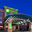 Holiday Inn & Suites Lima By IHG
